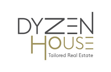 Dyzenhouse